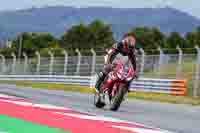 May-2024;motorbikes;no-limits;peter-wileman-photography;portimao;portugal;trackday-digital-images